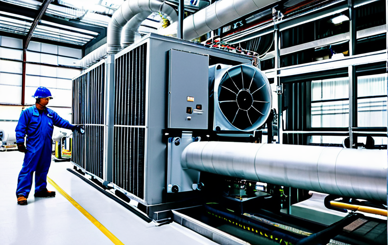 기계설계 문제 해결 사례 - Mountain Bike Suspension Optimization**

"Close-up of a high-performance mountain bike suspension sy...