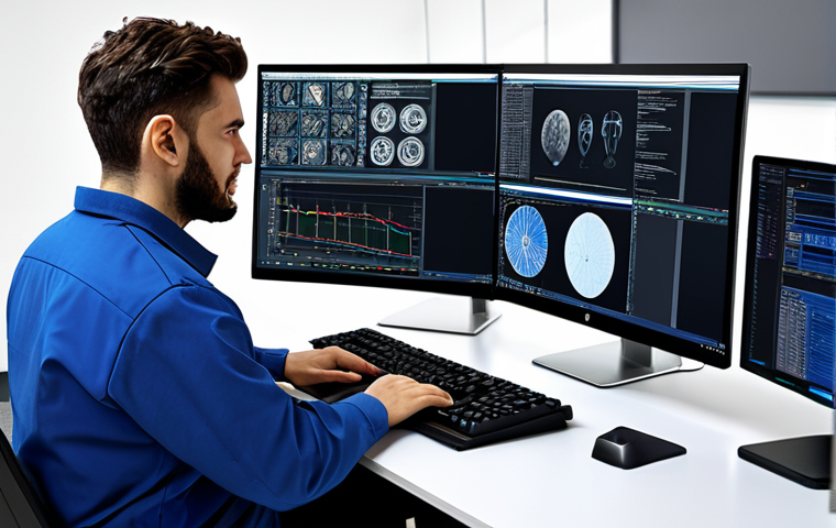 기계설계 제품 개발 과정 - Conceptual Design Phase**

"An engineering team in a bright, modern office, brainstorming design con...