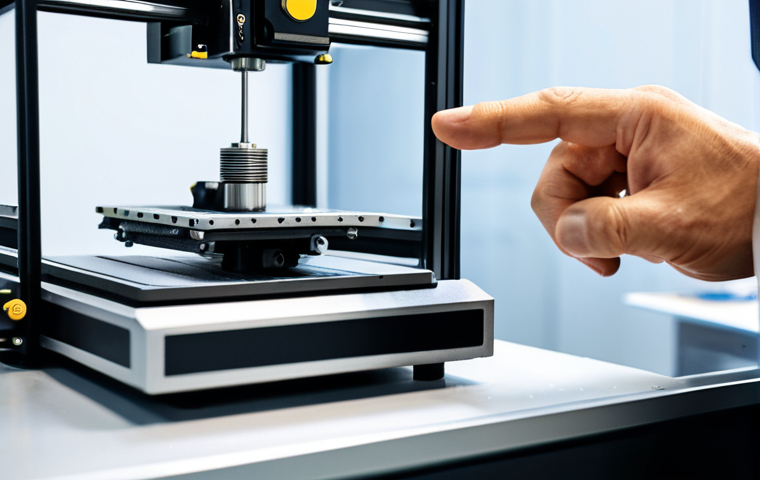 기계설계 제품 개발 과정 - CAD Modeling & Simulation**

"An engineer working at a computer with complex 3D models displayed on ...