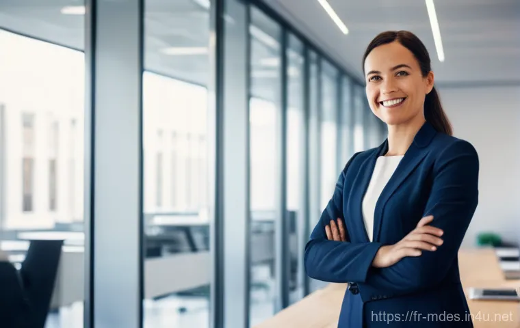 기계설계 포트폴리오 업데이트 주기 - **Prompt:** A diverse team of professional mechanical designers (3-4 individuals, mixed genders, lat...