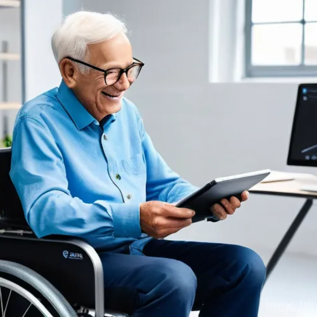 기계설계 고객 만족도를 높이는 방법 - **Human-Centered Design and Empathy in Mechanical Engineering**
    A vibrant, sunlit modern mechani...