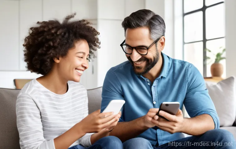 기계설계 고객 만족도를 높이는 방법 - **Sustainable and Repairable Product Innovation**
    In a futuristic, eco-friendly manufacturing la...