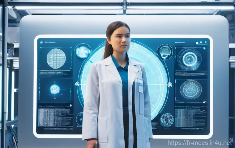 기계설계 프로젝트 관리 노하우 - **Prompt for "Navigating Complexity: Embracing Agility in Modern Mechanical Projects"**
    "An dyna...