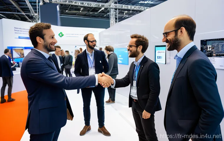 기계설계디자이너 프리랜서로 일하기 - **Prompt 2: Freelance Freedom: A French Engineer's Work-Life Balance**
    "A diverse French mechani...