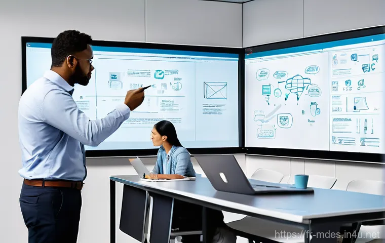 기계설계 초보자가 흔히 하는 실수 - Mastering Mechanical Engineering Fundamentals**
    "A diverse group of professional mechanical engi...