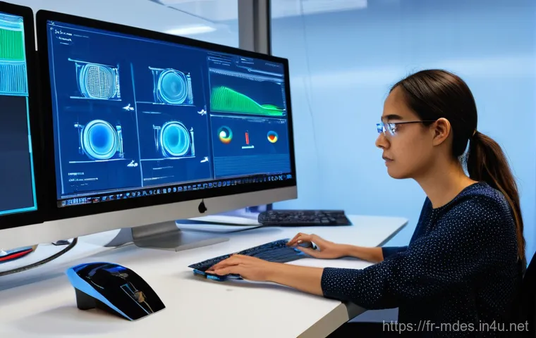 기계설계 초보자가 흔히 하는 실수 - Collaborative Requirement Gathering and Design Specification**
    "A dynamic team of three engineer...