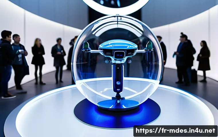 기계설계로 특허 내는 방법 관련 이미지 1