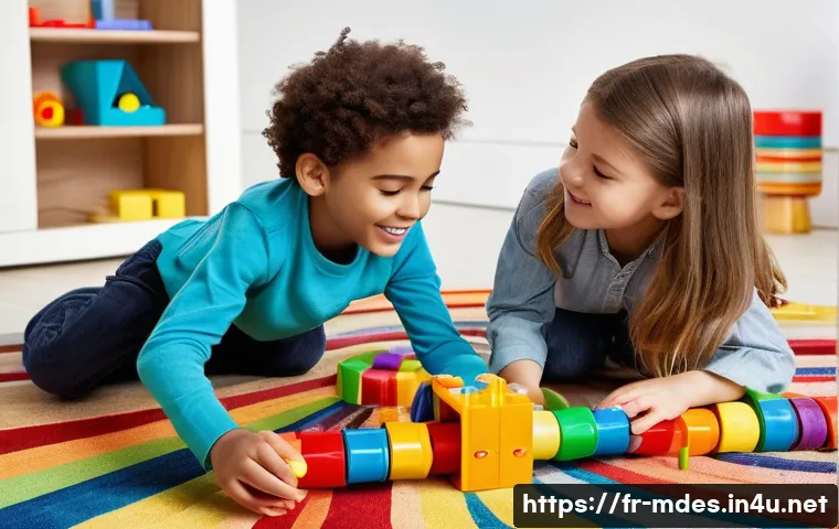 기계설계로 특허 내는 방법 관련 이미지 2