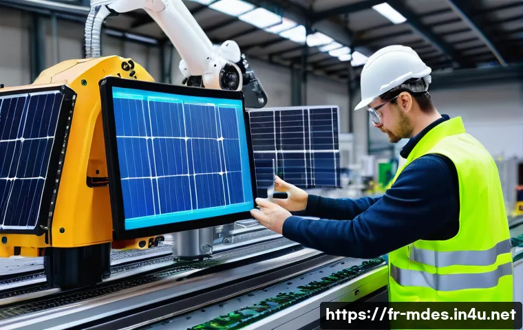 기계설계 고용시장 전망 관련 이미지 1