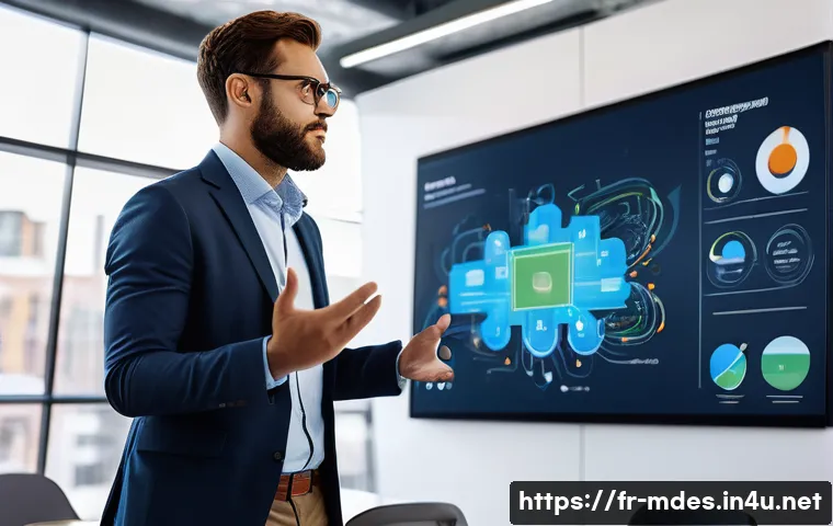 기계설계 고용시장 전망 관련 이미지 2