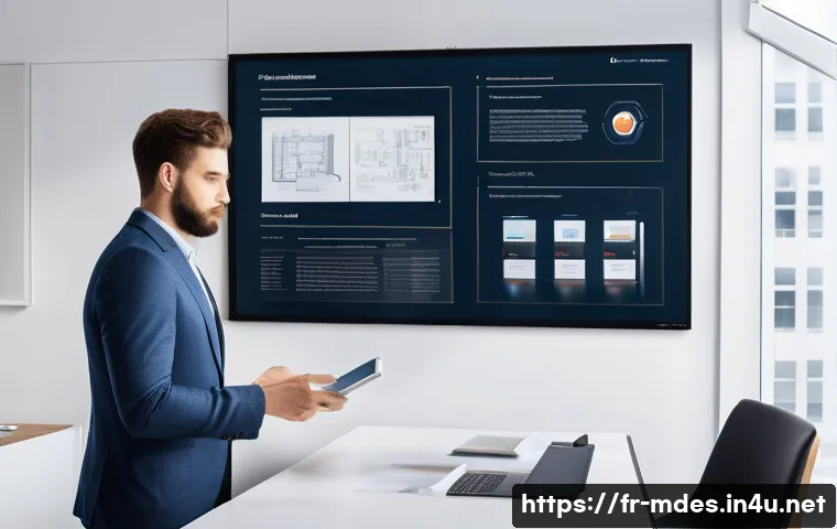 기계설계 실무 경력을 쌓는 방법 관련 이미지 2