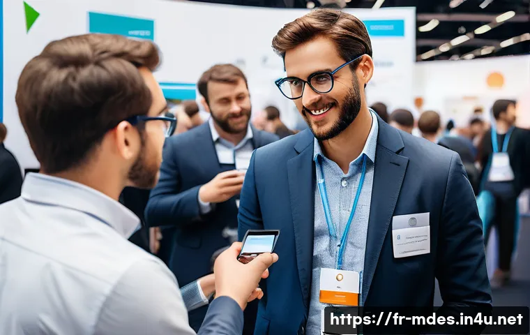 기계설계 경력관리 노하우 관련 이미지 1