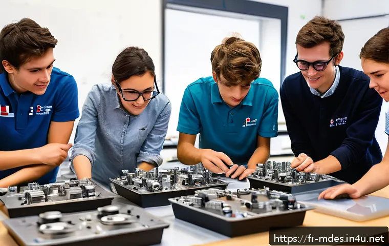 기계설계 실무 교육 프로그램 추천 관련 이미지 2